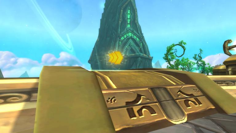 WoWScrnShot_080717_174658.jpg